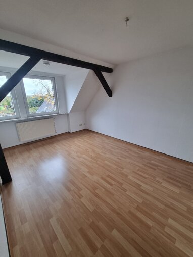 Wohnung zur Miete 251 € 2 Zimmer 37,3 m² 3. Geschoss H.-Kasten-Straße 32 Schönebeck Schönebeck (Elbe) 39218