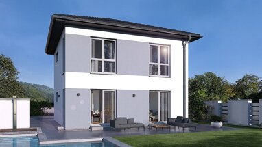 Einfamilienhaus zum Kauf 904.900 € 4 Zimmer 125 m² 750 m² Grundstück Rudow Berlin 12357