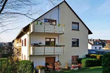 Wohnung zum Kauf 185.000 € 2 Zimmer 51 m² 2. Geschoss Selhof Bad Honnef 53604
