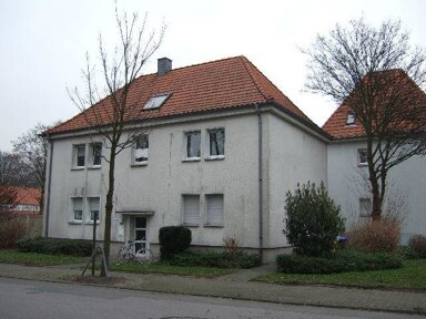 Wohnung zur Miete 330 € 1 Zimmer 38,8 m² frei ab 22.11.2024 Am Hasebrink 14 Welheim Bottrop 46238