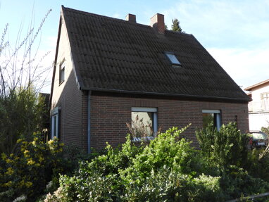Haus zum Kauf 79.000 € 3 Zimmer 70 m² 879 m² Grundstück Lönsweg 2 Wittingen Wittingen 29378