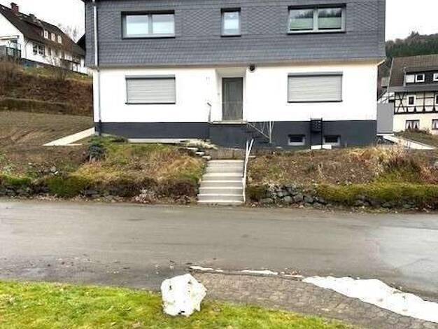 Wohnung zum Kauf 99.900 € 2 Zimmer 33 m² Elkeringhausen Winterberg 59955