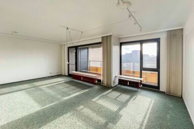 Immobilie zum Kauf als Kapitalanlage geeignet 249.000 € 3 Zimmer 105 m² Hüxter- / Mühlentor / Gärtnergasse Lübeck 23562