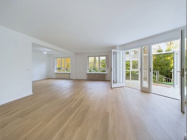 Maisonette zum Kauf 449.000 € 3 Zimmer 125 m² Isernhagen-Süd Hannover 30657