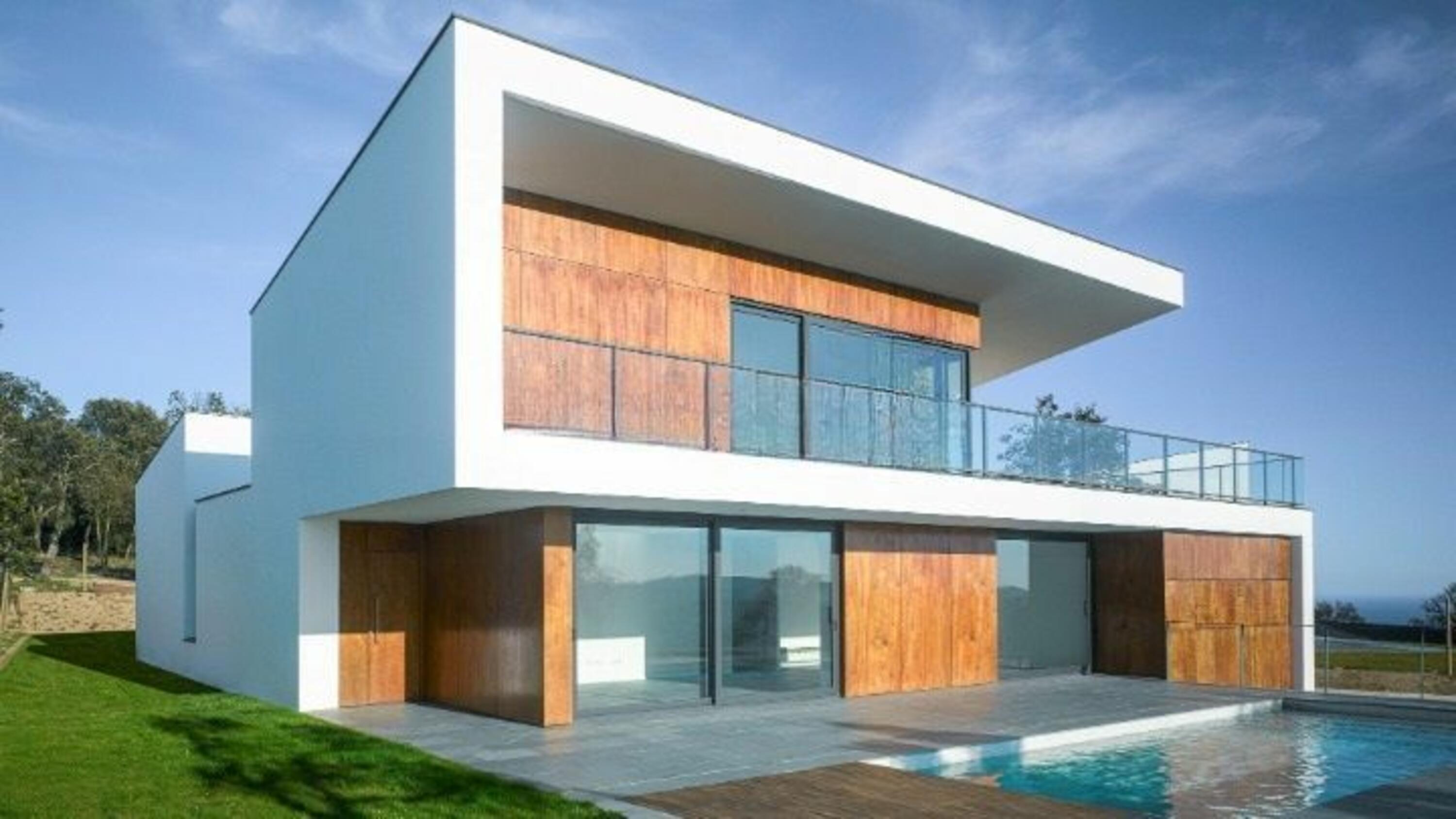 Einfamilienhaus zum Kauf 1.380.000 € 380 m²<br/>Wohnfläche 1.375 m²<br/>Grundstück Platja D'Aro 17248