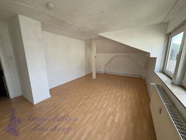 Wohnung zur Miete 205 € 1 Zimmer 24,5 m² Detmold - Kernstadt Detmold 32756