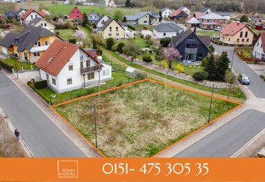 Grundstück zum Kauf 63.000 € 490 m² Grundstück Marktleuthen Marktleuthen 95168