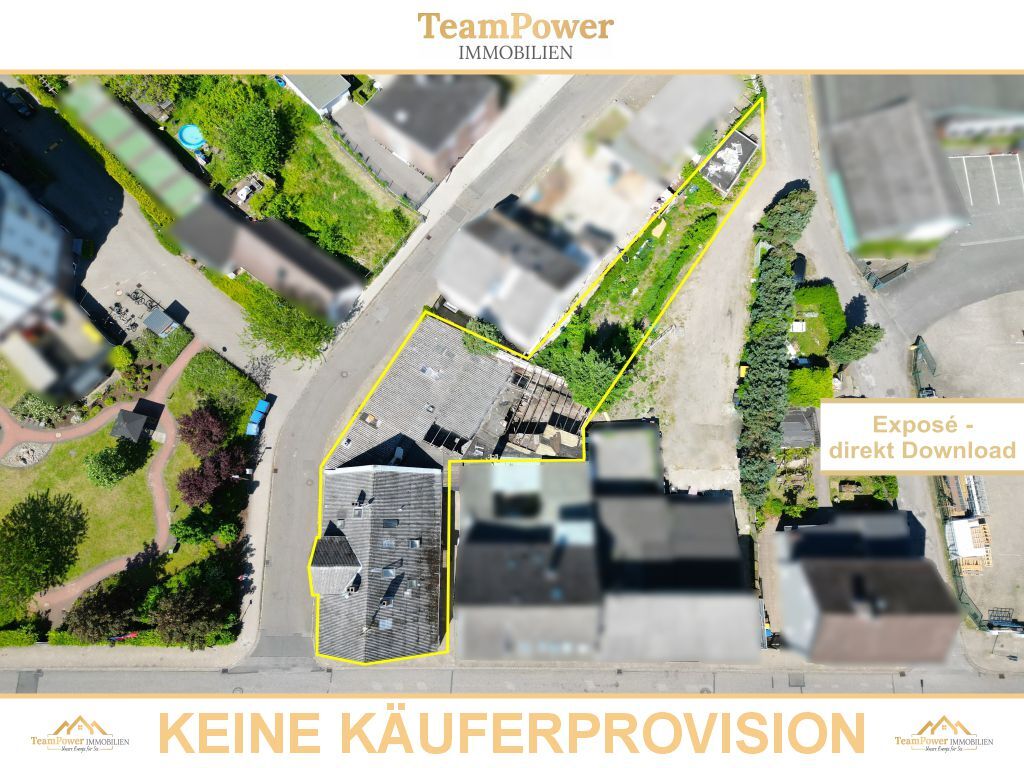 Haus zum Kauf 555.000 € 378 m²<br/>Wohnfläche 711 m²<br/>Grundstück Uetersen 25436