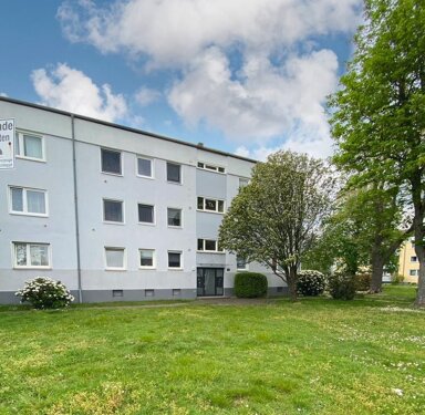 Wohnung zum Kauf provisionsfrei 180.000 € 3 Zimmer 73,8 m² EG Tiefenbroich Ratingen 40880