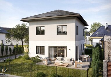 Einfamilienhaus zum Kauf 899.000 € 4 Zimmer 115 m² frei ab sofort Wien 1220