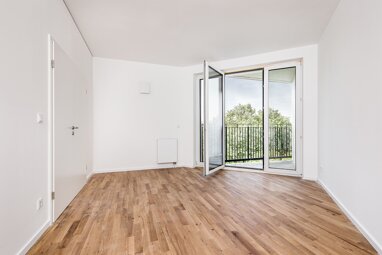 Wohnung zum Kauf 439.000 € 3 Zimmer 71,5 m² 1. Geschoss Ringstraße 70 Mariendorf Berlin 12105