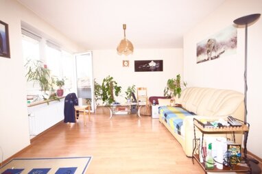 Wohnung zum Kauf 299.000 € 1 Zimmer 39 m² 2. Geschoss Balanstraße-West München / Giesing 81549