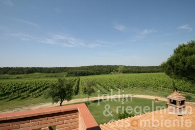 Land-/Forstwirtschaft zum Kauf 1.200.000 € 178.340 m² Grundstück Castiglione del Lago 06061