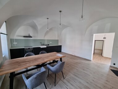 Apartment zum Kauf Provisionsfrei 149.000 € 2 Zimmer 70 m² Erdgeschoss Balfi ut Sopron 9400