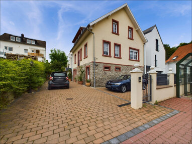 Einfamilienhaus zum Kauf 679.000 € 6 Zimmer 185 m² 859 m² Grundstück Glattbach 63864