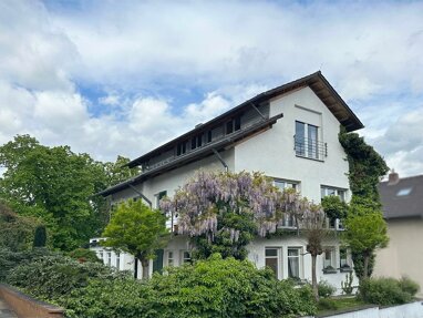 Einfamilienhaus zum Kauf 829.000 € 7 Zimmer 219 m² 497 m² Grundstück Bad Neuenahr Bad Neuenahr-Ahrweiler 53474