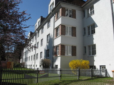 Wohnung zur Miete 397 € 2 Zimmer 52,9 m² 1. Geschoss Gielsbergstr. 5 A Innenstadt - nördl. der Bodmanstraße Kempten (Allgäu) 87439
