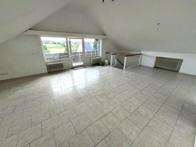 Wohnung zum Kauf 299.500 € 3 Zimmer 77,8 m² Kleinberghofen Erdweg 85253