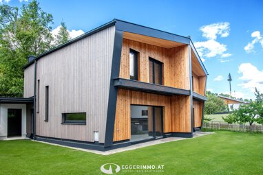 Doppelhaushälfte zum Kauf 507.000 € 4 Zimmer 104 m² 254,6 m² Grundstück Taxenbach 5660