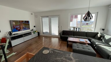 Terrassenwohnung zur Miete 2.100 € 4 Zimmer 119 m² EG frei ab 01.03.2025 Heinrich-Längerer-Straße 15 Kernstadt Leonberg 71229