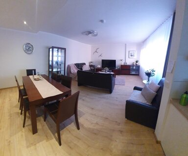 Studio zur Miete 750 € 4,5 Zimmer 93 m² 1. Geschoss frei ab 01.04.2025 Wulfen Dorsten 46286