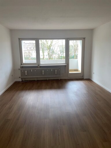 Wohnung zur Miete 905 € 3 Zimmer 64,6 m² EG frei ab sofort Mönchebergstr. 50 Wesertor Kassel 34125