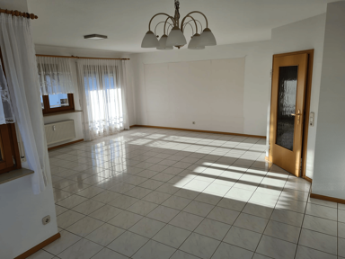 Wohnung zur Miete 1.060 € 4 Zimmer 124 m² 2. Geschoss frei ab sofort Zogenweiler Horgenzell 88263