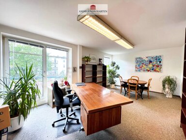 Bürogebäude zur Miete 1.750 € 4 Zimmer Bergedorf Hamburg / Bergedorf 21027