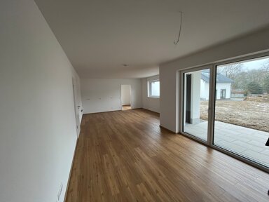 Wohnung zum Kauf 407.072 € 3 Zimmer 90,5 m² EG Schwarzach Schwarzach 94374