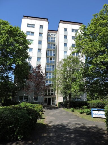 Wohnung zur Miete 340 € 1 Zimmer 30,6 m² 2. Geschoss Pastor-Schroeder-Str. 7 Parksiedlung Rendsburg 24768