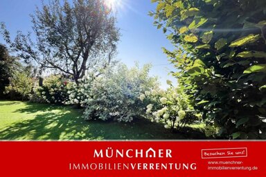 Mehrfamilienhaus zum Kauf provisionsfrei 1.250.000 € 7 Zimmer 165 m² 590 m² Grundstück Holzkirchen Holzkirchen 83607