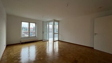 Wohnung zur Miete 999 € 3 Zimmer 79,9 m² 1. Geschoss Stellingdamm 10 Köpenick Berlin-Köpenick 12555