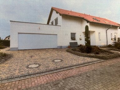 Haus zum Kauf 380.000 € 4 Zimmer 115 m² 481 m² Grundstück Tangermünde Tangermünde 39590