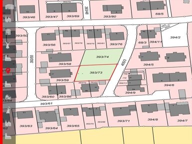 Grundstück zum Kauf 750 m² Grundstück Vierkirchen Vierkirchen 85256