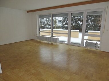 Haus zum Kauf Provisionsfrei 260.000 € 5 Zimmer 130 m² 260 m² Grundstück Erlengrundstraße 27 c Behringersdorf Schwaig bei Nürnberg 90571