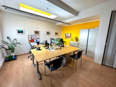 Bürofläche zur Miete 1.680 € 80,6 m² Bürofläche Wattens 6112
