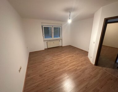 Wohnung zur Miete 600 € 3 Zimmer 70 m² Niedaltdorf Rehlingen-Siersburg 66780