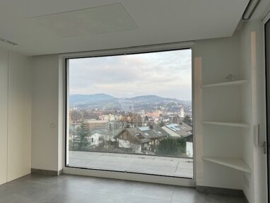 Penthouse zur Miete 2.200 € 4 Zimmer 165,1 m² 3. Geschoss Deggendorf Deggendorf 94469