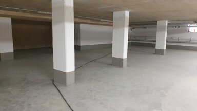 Garage/Stellplatz zur Miete provisionsfrei 90 € Am Mitterfeld 22 Trudering - Riem München 81829