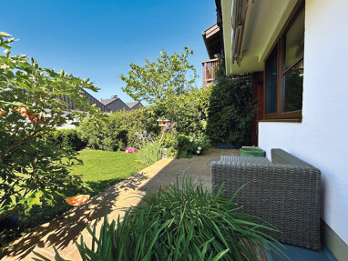 Einfamilienhaus zum Kauf 780.000 € 3 Zimmer 110 m² 154 m² Grundstück Bergheim 5101