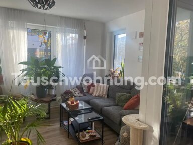 Wohnung zur Miete 1.800 € 3 Zimmer 80 m² EG Am Luitpoldpark München 80804