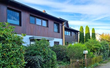 Reihenmittelhaus zur Miete 1.580 € 5,5 Zimmer 138 m² 202 m² Grundstück frei ab sofort Großensee 22946