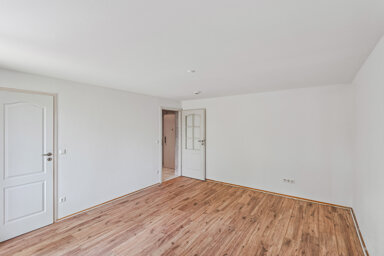 Studio zur Miete 1.021 € 1 Zimmer 33 m² Dahlem Berlin 14169