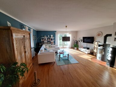 Wohnung zur Miete 1.450 € 4,5 Zimmer 160 m² Trunkelsberg 87779