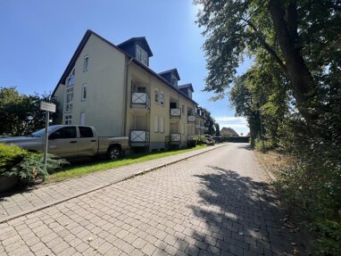 Studio zum Kauf 31.928 € 1 Zimmer 19,4 m² Bad Klosterlausnitz 07639