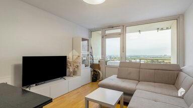 Wohnung zum Kauf 179.000 € 3 Zimmer 69,6 m² 10. Geschoss Steinbach (Taunus) 61449