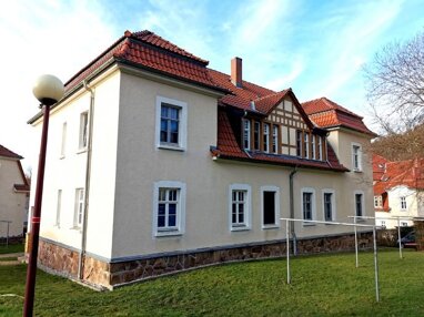 Mehrfamilienhaus zum Kauf 240.000 € 905 m² Grundstück Schönborn-Dreiwerden Rossau 09661