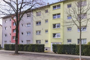 Immobilie zum Kauf 330.000 € 4 Zimmer 99 m² Zur Friedrichfeste Rastatt 76437