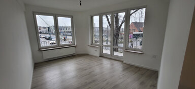 Wohnung zur Miete 825 € 3 Zimmer 71 m² 3. Geschoss frei ab sofort Humboldtstr.98 Düsseltal Düsseldorf 40237