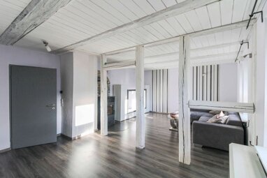 Mehrfamilienhaus zum Kauf 349.000 € 11 Zimmer 1.890 m² Grundstück Üfingen Salzgitter 38239